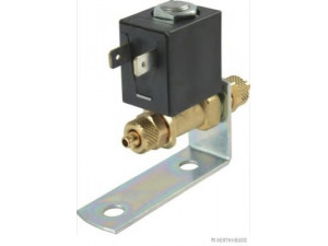 HERTH+BUSS ELPARTS 56361653 vožtuvas, suspausto oro sistema