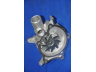 PARTS-MALL PHA-017-S vandens siurblys 
 Aušinimo sistema -> Vandens siurblys/tarpiklis -> Vandens siurblys
2510032000, 2510032010, 2510032020