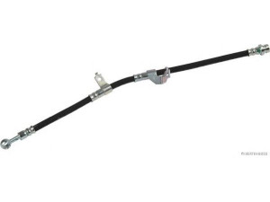MAGNETI MARELLI 600000103810 stabdžių žarnelė
58731-1D000, 58731-1D000