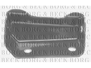 BORG & BECK BCA6800 montavimas, ašies rėmas 
 Ašies montavimas/vairavimo mechanizmas/ratai -> Ašies atrama/ašies korpusas/ašies montavimas -> Ašies atrama/važiuoklės subrėmas
8608V004