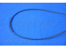 PARTS-MALL PTA-014 akceleratoriaus trosas
3274043650, 3274043652, 3274043653