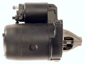 FRIESEN 8052309 starteris 
 Elektros įranga -> Starterio sistema -> Starteris
8630-18-400, B315-18-400, B315-18-400A