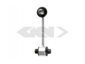 SPIDAN 50822 šarnyro stabilizatorius 
 Ašies montavimas/vairavimo mechanizmas/ratai -> Stabilizatorius/fiksatoriai -> Savaime išsilyginanti atrama
48830 30070, 48830 30080