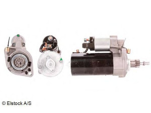 AINDE CGB-52245 starteris 
 Elektros įranga -> Starterio sistema -> Starteris
02A911023G, 02A911023GX