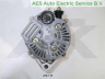 AES AIA-119 kintamosios srovės generatorius
2706087719000