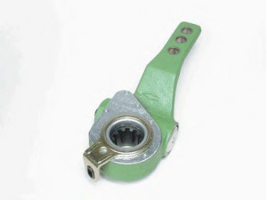 HALDEX 70802C stabdžių reguliatorius
0883287, 52306, 21222873, 21229250