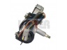 LAUBER 99.0008 valytuvo variklis
84AG-17K44-1A2A