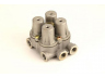 PNEUMATICS PN-10027 kelių grandinių apsauginis vožtuvas
1518180, 002 420 92 24, 0024209224