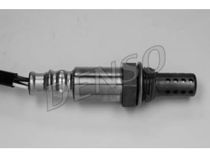 NPS DOX-0277 lambda jutiklis 
 Išmetimo sistema -> Jutiklis/zondas
8946520760, 8946528280, 8946528290