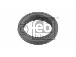 FEBI BILSTEIN 29874 veleno sandariklis, vairo mechanizmas 
 Vairavimas -> Vairo pavara/siurblys
0066 322, 66 322, 0 9315 7023, 9315 7023