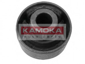 KAMOKA 8800067 valdymo svirties/išilginių svirčių įvorė 
 Ašies montavimas/vairavimo mechanizmas/ratai -> Valdymo svirtis/pasukamosios svirties sujungimas -> Montavimas/sutvirtinimas
6870549, 93BB3A262BA
