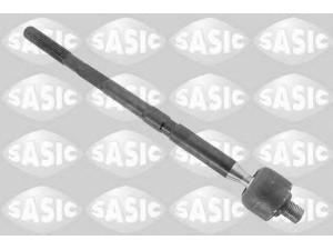 SASIC 7770013 vidinė skersinė vairo trauklė 
 Vairavimas -> Vairo mechanizmo sujungimai
400177, 4001CW, 4001CX, 4001K6