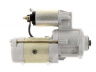 CEVAM 8404 starteris
34466-15102, 34466-20101, 34466-20102