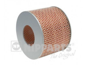 NIPPARTS J1322053 oro filtras 
 Filtrai -> Oro filtras
17801-48011, 17801-56020, 17801-58010