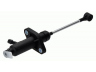 SACHS 6284 600 697 pagrindinis cilindras, sankaba 
 Sankaba/dalys -> Sankabos valdymas -> Pagrindinis cilindras
55196183