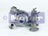 MOTAIR TURBOLADER 334628 kompresorius, įkrovimo sistema 
 Išmetimo sistema -> Turbokompresorius
038253010E, 038253010EV, 038253010EX