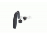 BOSCH 1 987 949 423 paskirstymo diržas 
 Techninės priežiūros dalys -> Papildomas remontas
1000156, 1000158, 1037660, 1053837