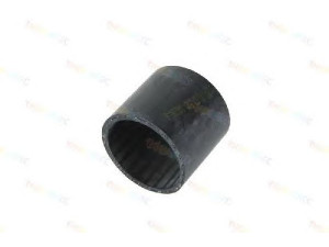 THERMOTEC DCW016TT kompresoriaus padavimo žarna 
 Išmetimo sistema -> Turbokompresorius
1J0145834A, 1J0 145834 A