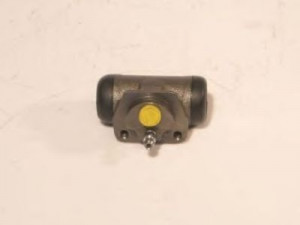 AISIN AN-904 rato stabdžių cilindras 
 Stabdžių sistema -> Ratų cilindrai
44100-5F600, 44100-6F611, 44100-99B12