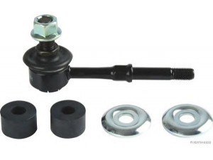 MAGNETI MARELLI 600000150060 šarnyro stabilizatorius
55530-4A000, 55530-4A001, 55530-4A800