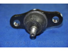 PARTS-MALL PXCJB-002 atramos/vairo trauklė 
 Ašies montavimas/vairavimo mechanizmas/ratai -> Sujungimai -> Atramos/vairo trauklė
517602E010, 517702E010, 517602E000