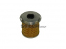 COOPERSFIAAM FILTERS FA5564 kuro filtras 
 Techninės priežiūros dalys -> Papildomas remontas
7700113233, 7701206119, 8671005919