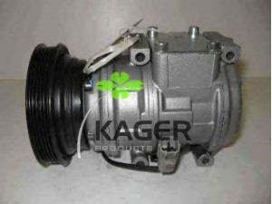KAGER 92-0081 kompresorius, oro kondicionierius 
 Oro kondicionavimas -> Kompresorius/dalys
88320-06030, 88320-06070, 88320-20590-84