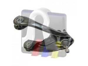RTS 96-05103-1 vikšro valdymo svirtis
9306510CP, 9306510CP