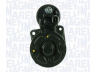 MAGNETI MARELLI 944280163200 starteris 
 Elektros įranga -> Starterio sistema -> Starteris
036911023P, 036911023PX, 036911023R