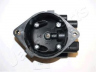 JAPANPARTS CA-196 skirstytuvo dangtelis 
 Kibirkšties / kaitinamasis uždegimas -> Degimo skirstytuvas/dalys
22162-53J00