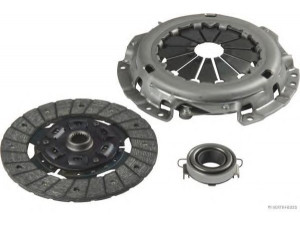 MAGNETI MARELLI 600000051250 sankabos komplektas