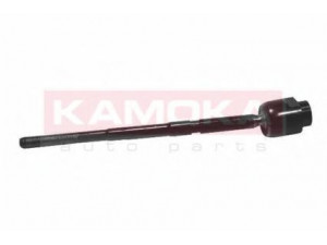 KAMOKA 9919237A vidinė skersinė vairo trauklė 
 Vairavimas -> Vairo mechanizmo sujungimai
770 14 91, 994 69 48