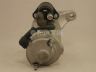 FARCOM 104635 starteris
31100-ZA1-003, 31100-ZA1-0030, 31200-889831