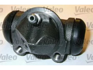 VALEO 350565 rato stabdžių cilindras 
 Stabdžių sistema -> Ratų cilindrai
7701024247