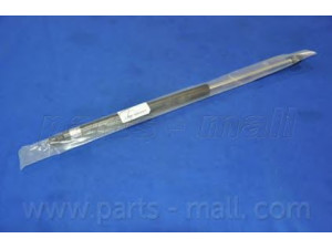 PARTS-MALL PQA-252 dujinė spyruoklė, bagažinė
817703J021