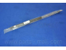 PARTS-MALL PQA-252 dujinė spyruoklė, bagažinė
817703J021