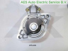 AES ATS-338 starteris
2810070030