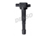 DENSO DIC-0105 ritė, uždegimas 
 Kibirkšties / kaitinamasis uždegimas -> Uždegimo ritė
30520-PNA-007, 30520-RAA-007, 30520-RRA-007