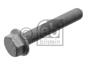 FEBI BILSTEIN 37262 varžtas
N 106 996 01, N 106 996 01, N 106 996 01