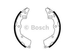 BOSCH 0 986 487 757 stabdžių trinkelių komplektas 
 Techninės priežiūros dalys -> Papildomas remontas
58350 07A00