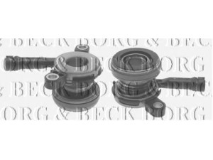 BORG & BECK BCS176 centrinis darbinis cilindras, sankaba 
 Sankaba/dalys -> Atleidiklis, sankaba -> Centrinis darbinis cilindras
8200680860, 8200790630, 8200828530