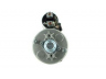 CEVAM 8058 starteris