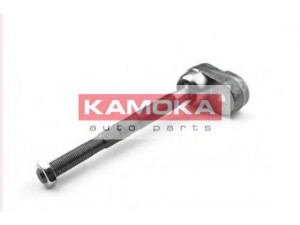 KAMOKA 9949114 vidinė skersinė vairo trauklė 
 Vairavimas -> Vairo mechanizmo sujungimai
169 330 08 03, 169 330 09 03