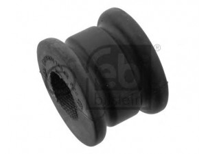 FEBI BILSTEIN 14944 skersinio stabilizatoriaus įvorių komplektas 
 Ašies montavimas/vairavimo mechanizmas/ratai -> Stabilizatorius/fiksatoriai -> Sklendės
124 323 37 85