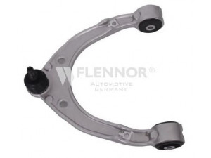 FLENNOR FL10410-G vikšro valdymo svirtis
7L8 407 021