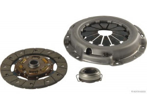 MAGNETI MARELLI 600000053720 sankabos komplektas