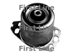 FIRST LINE FEM3089 variklio montavimas 
 Variklis -> Variklio montavimas -> Variklio montavimo rėmas
60564419, 60567561, 60655875, 60808858