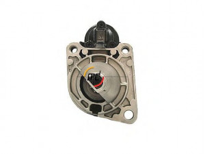 ARTEC 48212812 starteris 
 Elektros įranga -> Starterio sistema -> Starteris
4686107