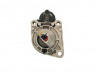 ARTEC 48212812 starteris 
 Elektros įranga -> Starterio sistema -> Starteris
4686107