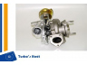 TURBO S HOET 1101960 kompresorius, įkrovimo sistema 
 Išmetimo sistema -> Turbokompresorius
11657780199, 11657781434, 11657781435